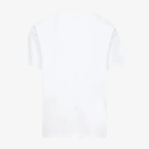 Converse CNVG BOYFRIEND GRAPHIC T SHIRT 