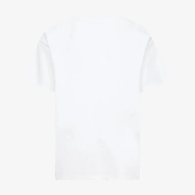 Converse CNVG BOYFRIEND GRAPHIC T SHIRT 