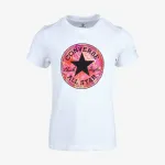 Nike CNVG CHUCK PATCH GRAPHIC T SHI 