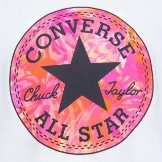 Nike CNVG CHUCK PATCH GRAPHIC T SHI 