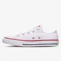 Converse CHUCK TAYLOR AS CORE 