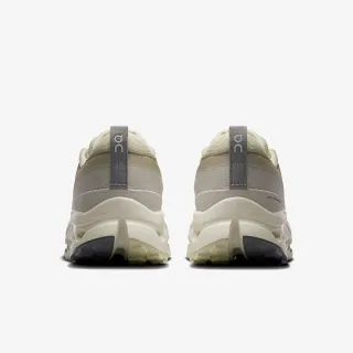 On Cloudsurfer Trail 2 