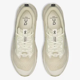 On Cloudsurfer Trail 2 