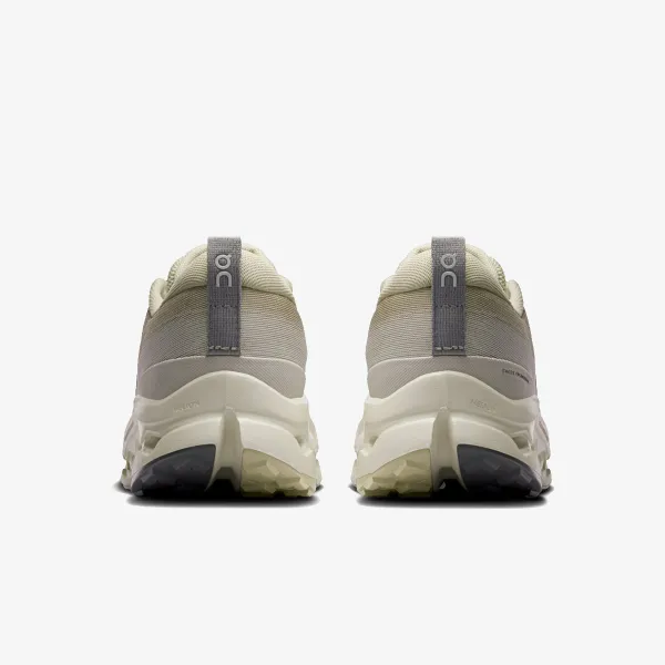 On Cloudsurfer Trail 2 