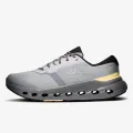 On Cloudrunner 3 