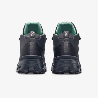 On Cloudtrax Waterproof 