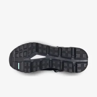 On Cloudtrax Waterproof 