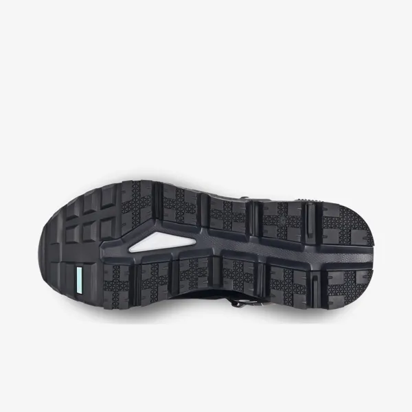 On Cloudtrax Waterproof 