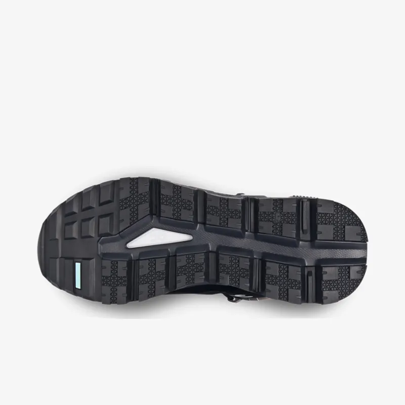 On Cloudtrax Waterproof 