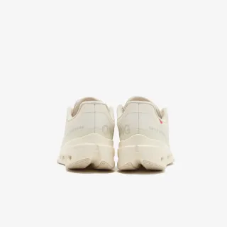 On Cloudsurfer Next 