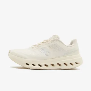 On Cloudsurfer Next 