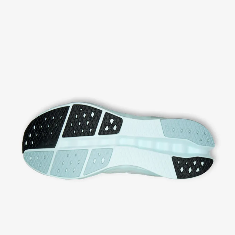 On Cloudsurfer 2 