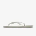 HAVAIANAS HAV. TOP 