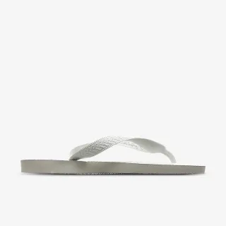HAVAIANAS HAV. TOP 