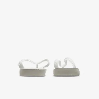 HAVAIANAS HAV. TOP 