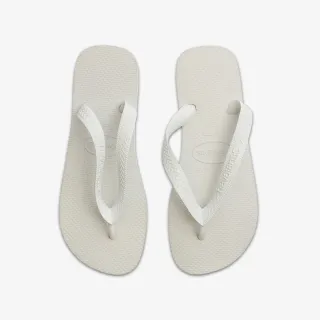 HAVAIANAS HAV. TOP 