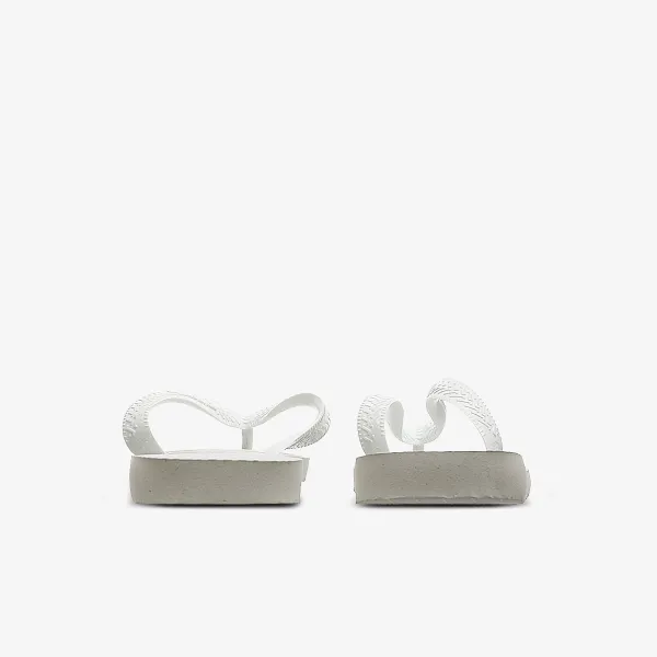 HAVAIANAS HAV. TOP 