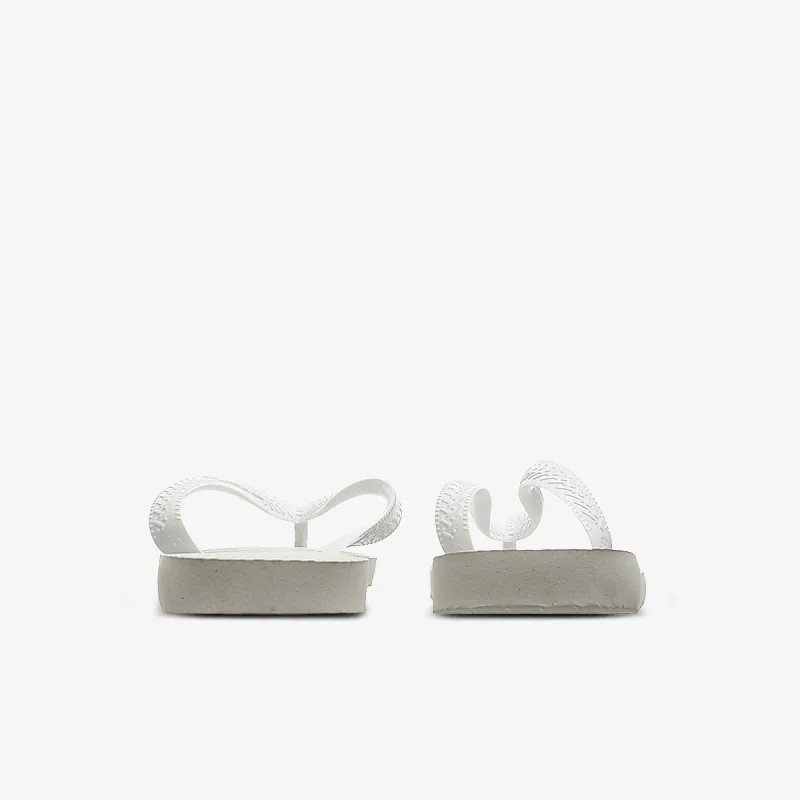 HAVAIANAS HAV. TOP 
