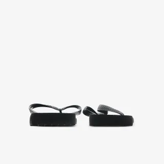 HAVAIANAS HAV. TOP 