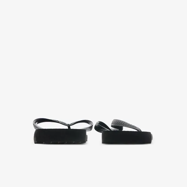 HAVAIANAS HAV. TOP 