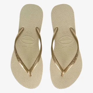 HAVAIANAS HAV. SLIM 