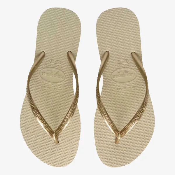 HAVAIANAS HAV. SLIM 
