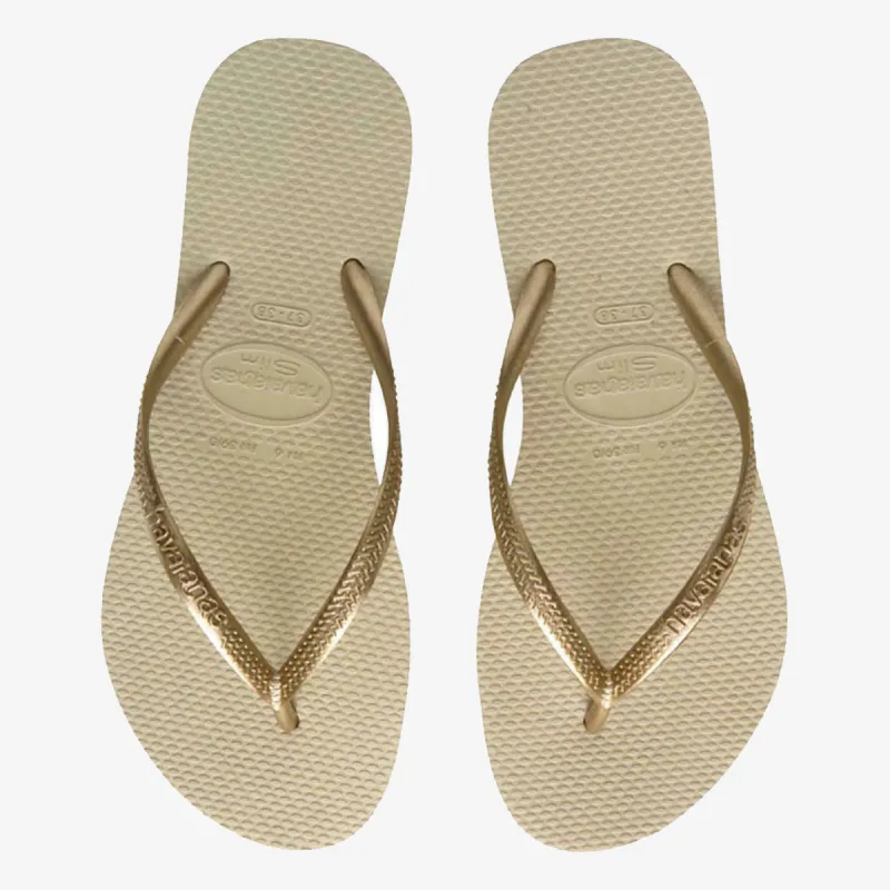 HAVAIANAS HAV. SLIM 