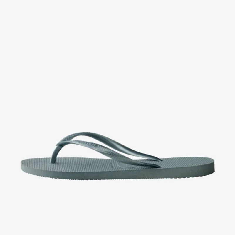 HAVAIANAS HAV. SLIM 