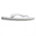 HAVAIANAS HAV. BRASIL WHITE 