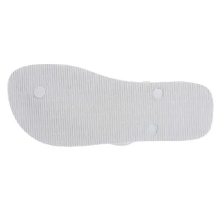 HAVAIANAS HAV. BRASIL WHITE 