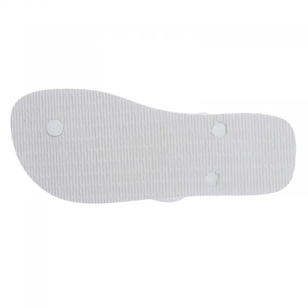 HAVAIANAS HAV. BRASIL WHITE 
