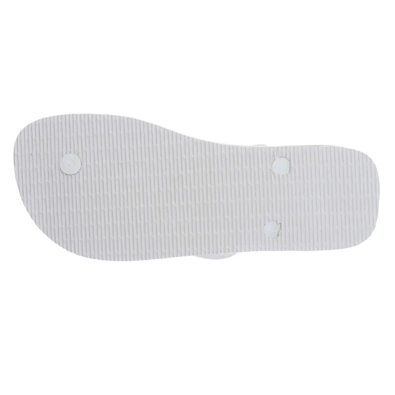 HAVAIANAS HAV. BRASIL WHITE 