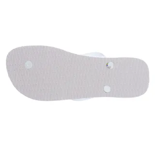 HAVAIANAS HAV. BRAZIL LOGO 