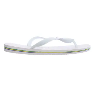 HAVAIANAS HAV. BRAZIL LOGO 