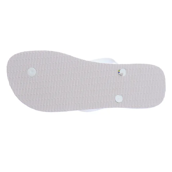 HAVAIANAS HAV. BRAZIL LOGO 
