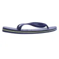 HAVAIANAS HAV. BRAZIL LOGO 