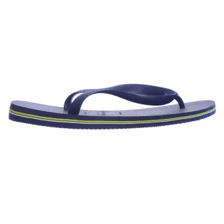 HAVAIANAS HAV. BRAZIL LOGO 