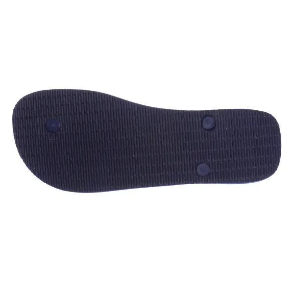 HAVAIANAS HAV. BRAZIL LOGO 