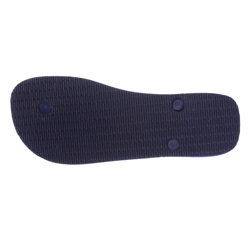 HAVAIANAS HAV. BRAZIL LOGO 