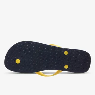 HAVAIANAS HAV. BRASIL LOGO 