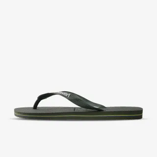HAVAIANAS BRASIL LOGO 