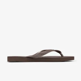 HAVAIANAS TOP TIRAS 