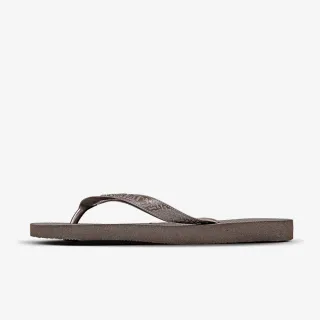HAVAIANAS TOP TIRAS 