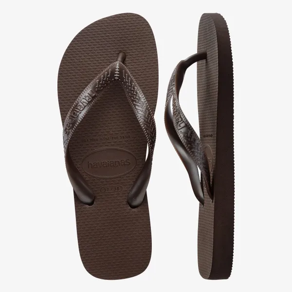 HAVAIANAS TOP TIRAS 