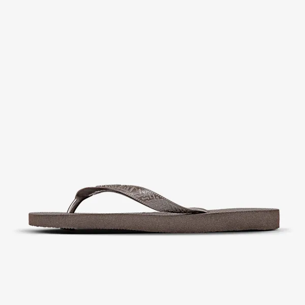 HAVAIANAS TOP TIRAS 