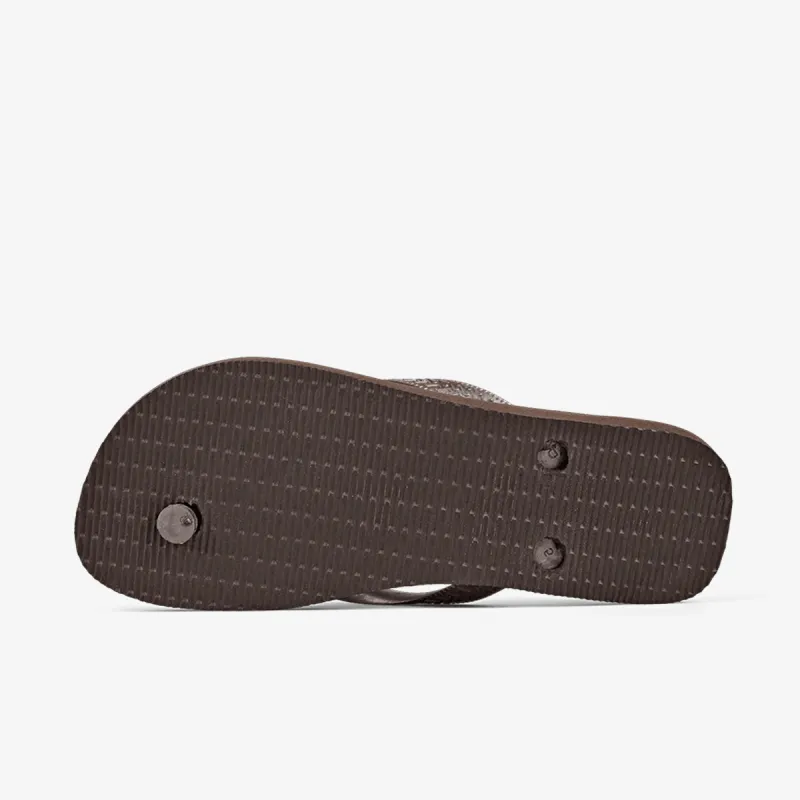 HAVAIANAS TOP TIRAS 