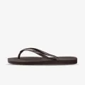 HAVAIANAS SLIM SQUARE 