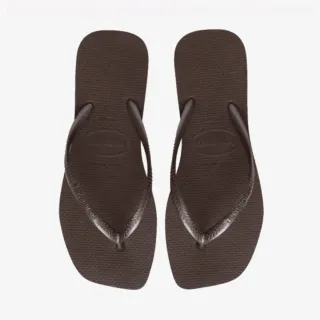 HAVAIANAS SLIM SQUARE 