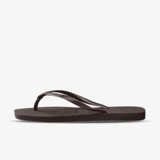 HAVAIANAS SLIM SQUARE 