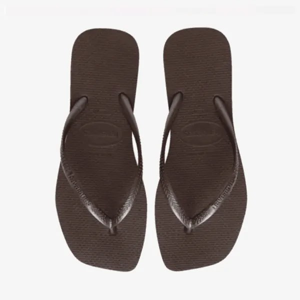 HAVAIANAS SLIM SQUARE 